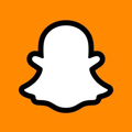 Snapchat