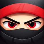 Shinobi: Read Japanese Stories