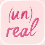 (Un)real: Presets, Filters