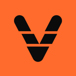 Video Editor & Maker: VibeCut