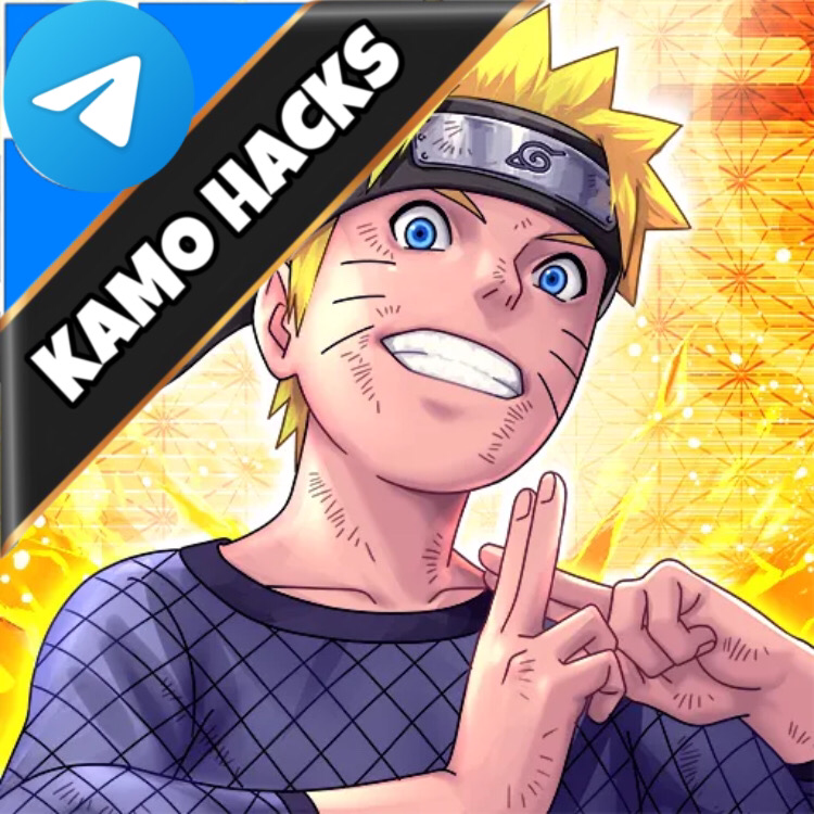 Naruto Shippuden