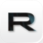 Ricoh Recipes — JPEG Settings