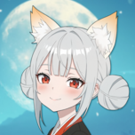 Yokai Idle RPG