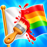 Flag Painters
