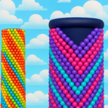 BubbleTower3D!