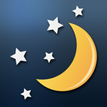 Moon Calendar Plus: Phases