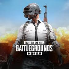 PUBG KR Free ESP V3