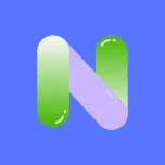 NiceShots: Mockup Frame Editor
