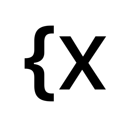 Unriddle Ai : Math Helper