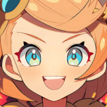 Ten Valkyrie