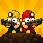 Dig Duels