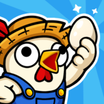 Cluck Survivor