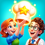 Foodstars