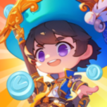 Golden Voyage