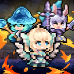 幻想少女公会
